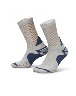 Nike Nike Dri-FITCalcetines largos de trail running Limitado a 3 días