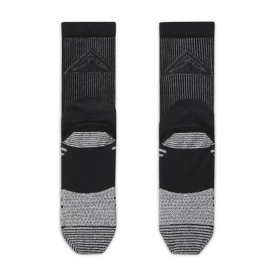 Nike Nike Dri-FITCalcetines largos de trail running Limitado a 3 días