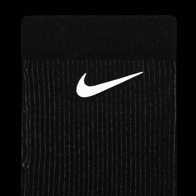 Nike Nike Dri-FITCalcetines largos de trail running Limitado a 3 días