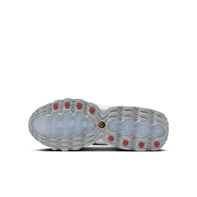 Nike Nike Air Max Dn8Zapatillas - Niño/a Libre de impuestos
