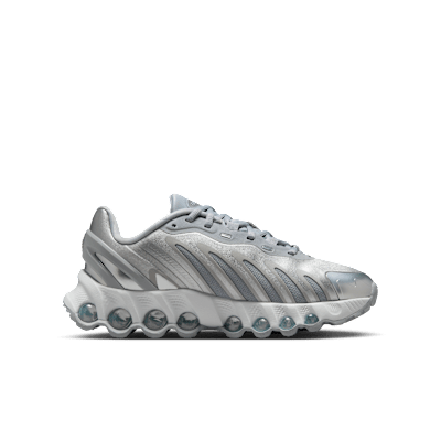 Nike Nike Air Max Dn8Zapatillas - Niño/a Libre de impuestos