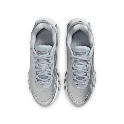 Nike Nike Air Max Dn8Zapatillas - Niño/a Libre de impuestos