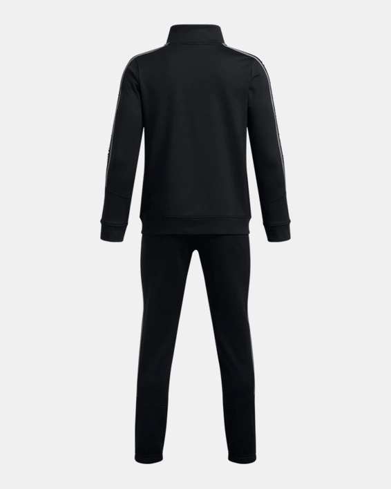 ﻿Under Armour Chándal de punto UA Icon para niño   Rebajas online