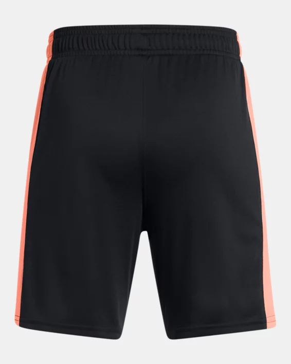 Under Armour Pantalón corto de punto UA Challenger para niño   Últimos 3 días