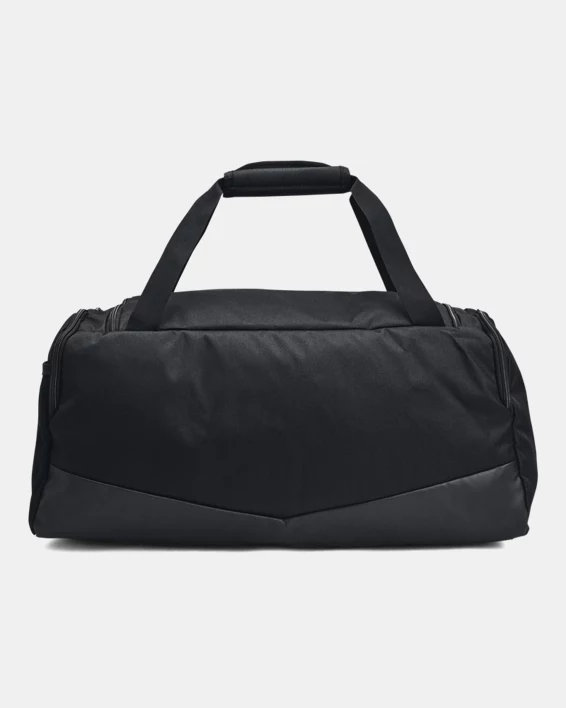 Under Armour Bolsa de deporte pequeña UA Undeniable 5.0   Último día