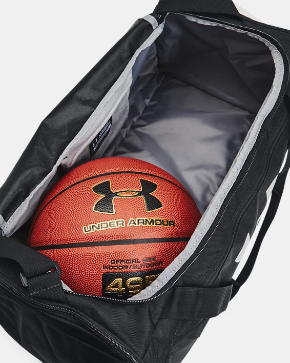 Under Armour Bolsa de deporte pequeña UA Undeniable 5.0   Último día
