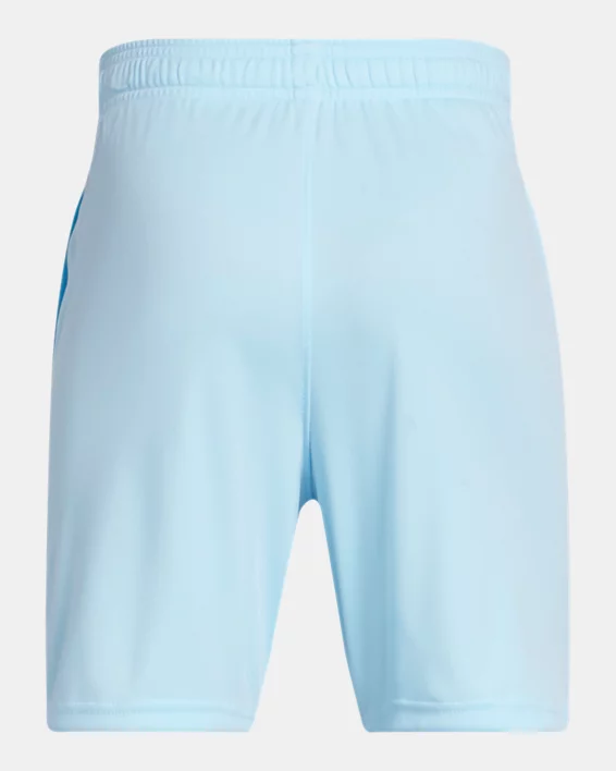 Under Armour Pantalón corto UA Tech™ Summer para niño   Liquidación