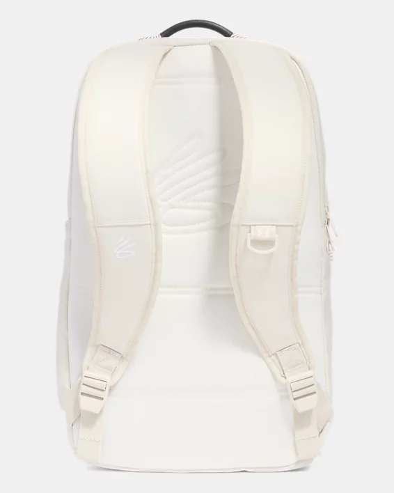 Under Armour Mochila Curry Splash   Envío gratis