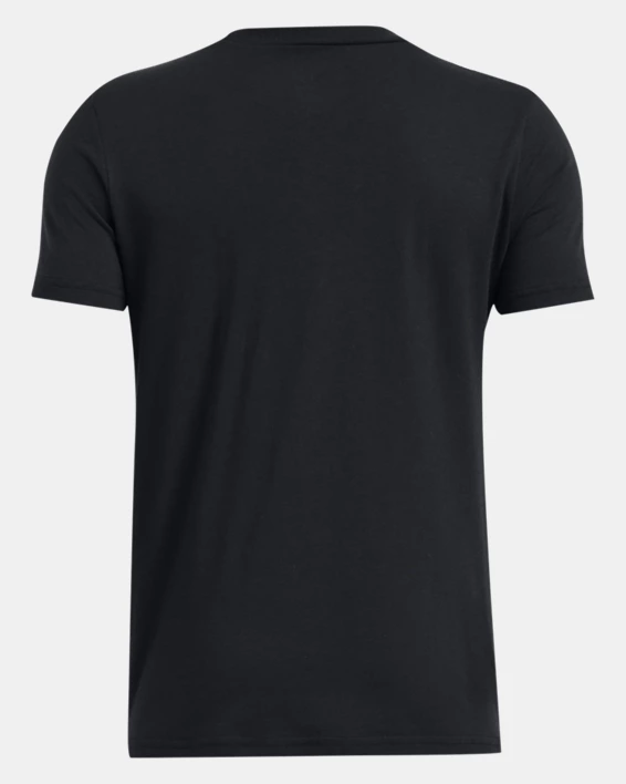 Under Armour Camiseta Curry Trend para niño   Grandes descuentos