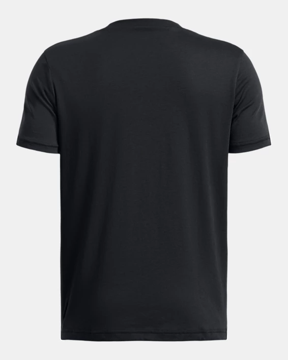 Under Armour Camiseta Curry Trend para niño   Limitado a 3 días