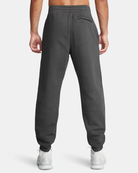 Under Armour Joggers Curry Splash para hombre   Precios de Black Friday