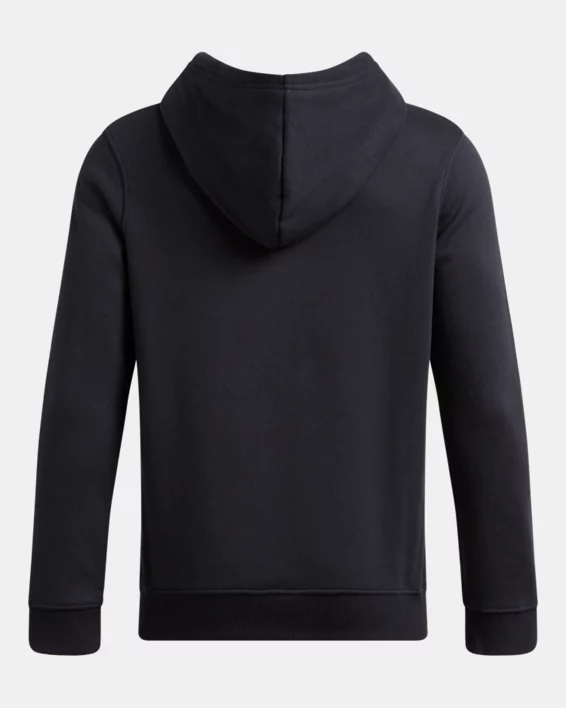 Under Armour Sudadera con capucha Curry Splash para niño   Rebajas