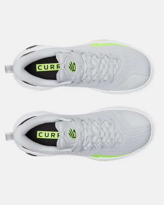 Under Armour Zapatillas de baloncesto Curry 12 unisex   Ofertas