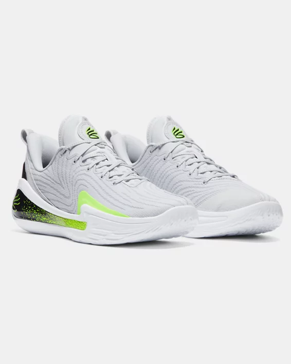 Under Armour Zapatillas de baloncesto Curry 12 unisex   Ofertas