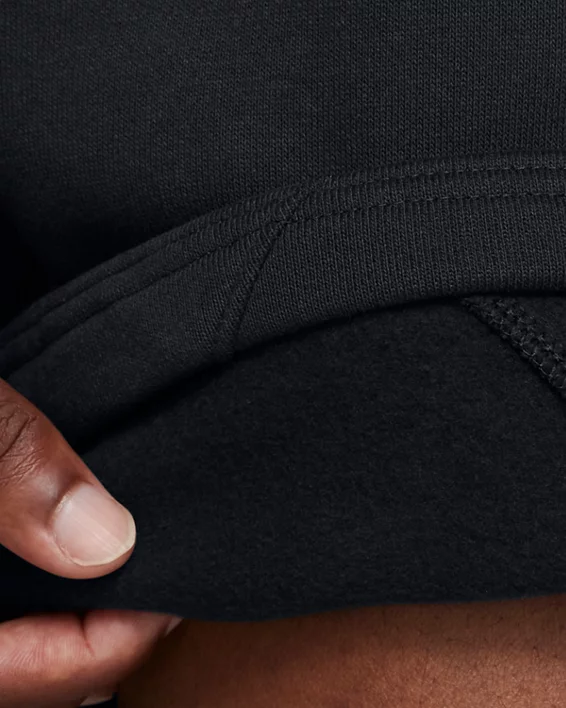 Under Armour Pantalón Curry Splash Fleece para hombre   Gran oferta