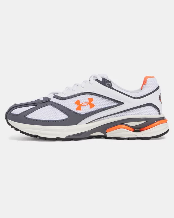 Under Armour Zapatillas UA Apparition unisex   Rebajas top