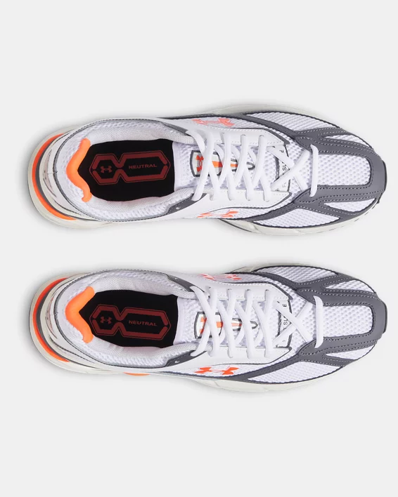 Under Armour Zapatillas UA Apparition unisex   Rebajas top