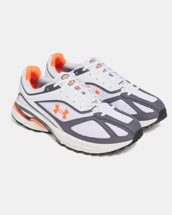 Under Armour Zapatillas UA Apparition unisex   Rebajas top