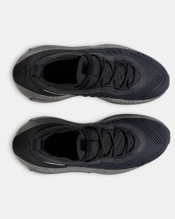 Under Armour Zapatillas UA Phantom 4 para hombre   Oferta especial