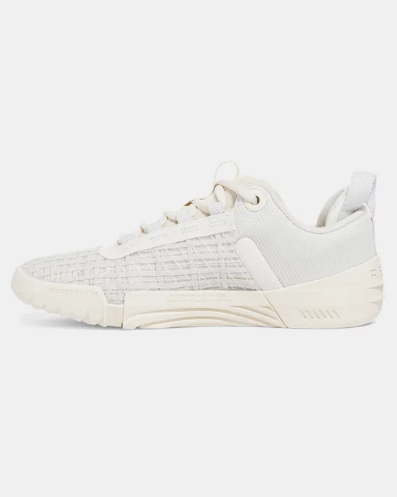 Under Armour Zapatillas de entrenamiento UA Reign 6 para mujer   Envío gratis