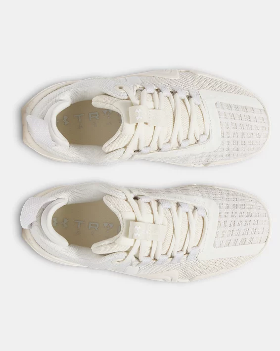 Under Armour Zapatillas de entrenamiento UA Reign 6 para mujer   Envío gratis