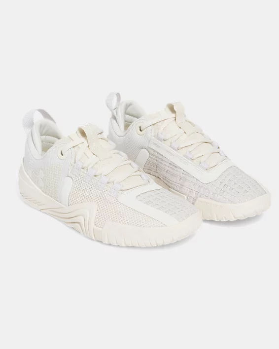 Under Armour Zapatillas de entrenamiento UA Reign 6 para mujer   Envío gratis