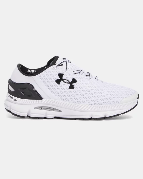 Under Armour Zapatillas de running UA SpeedForm® Gemini unisex   Últimos 3 días