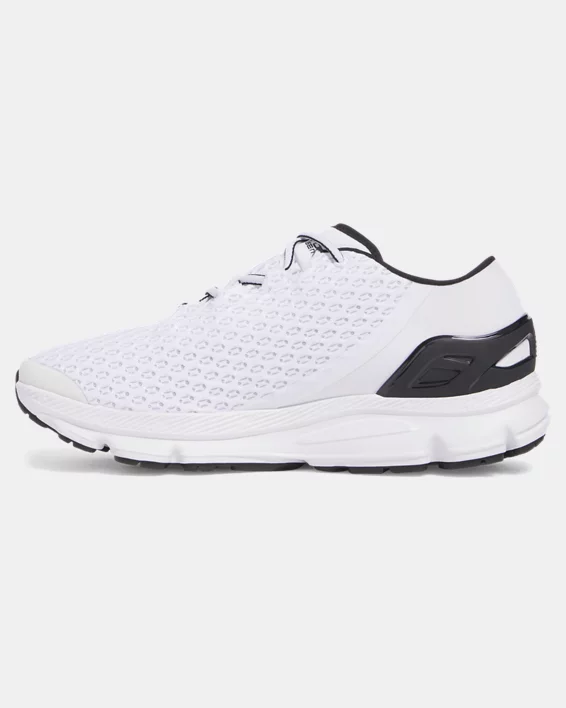 Under Armour Zapatillas de running UA SpeedForm® Gemini unisex   Últimos 3 días