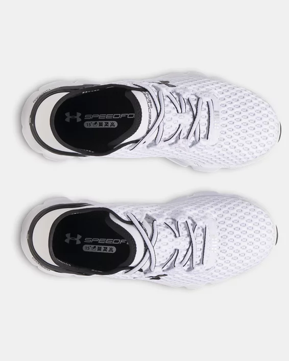 Under Armour Zapatillas de running UA SpeedForm® Gemini unisex   Últimos 3 días