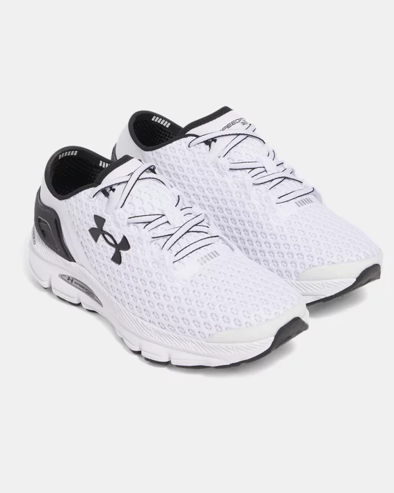 Under Armour Zapatillas de running UA SpeedForm® Gemini unisex   Últimos 3 días