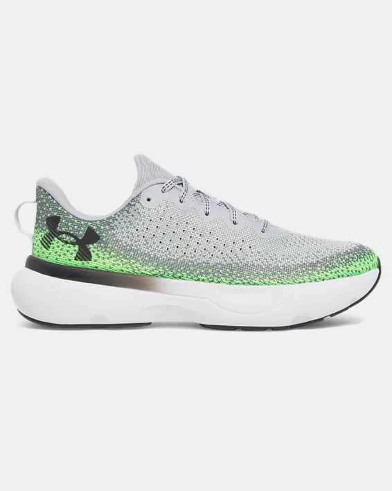 Under Armour Zapatillas de running UA Infinite para hombre   COMPRAR AHORA