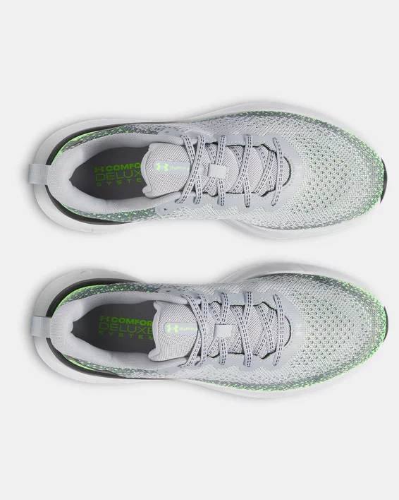 Under Armour Zapatillas de running UA Infinite para hombre   COMPRAR AHORA