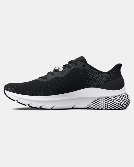 Under Armour Zapatillas de running UA HOVR™ Turbulence 2 para mujer   ÚLTIMAS EDICIONES