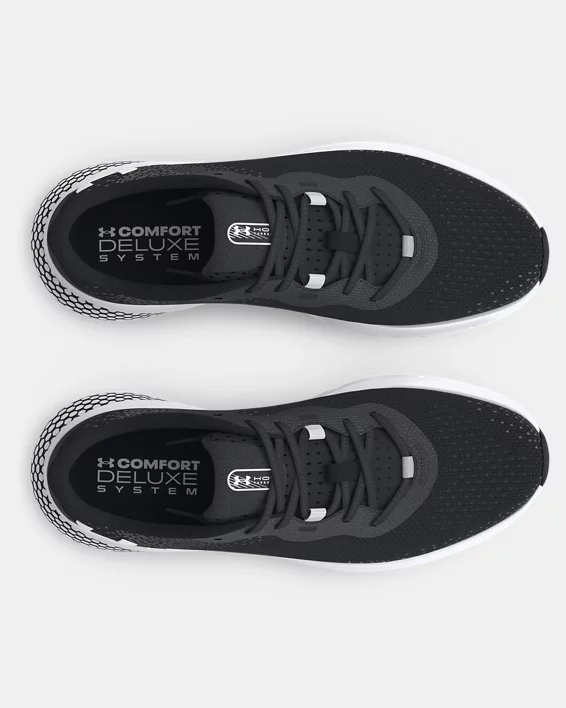 Under Armour Zapatillas de running UA HOVR™ Turbulence 2 para mujer   ÚLTIMAS EDICIONES