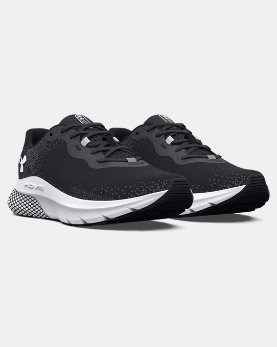 Under Armour Zapatillas de running UA HOVR™ Turbulence 2 para mujer   ÚLTIMAS EDICIONES