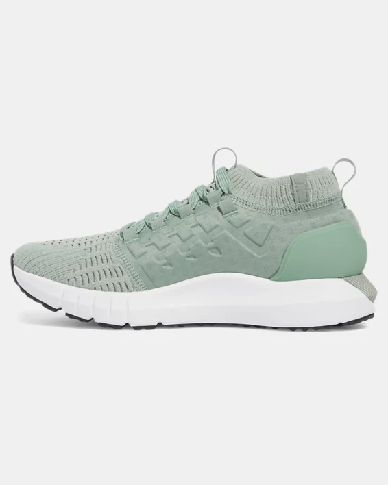 Under Armour Zapatillas UA Phantom 1 para hombre   Últimos 2 días