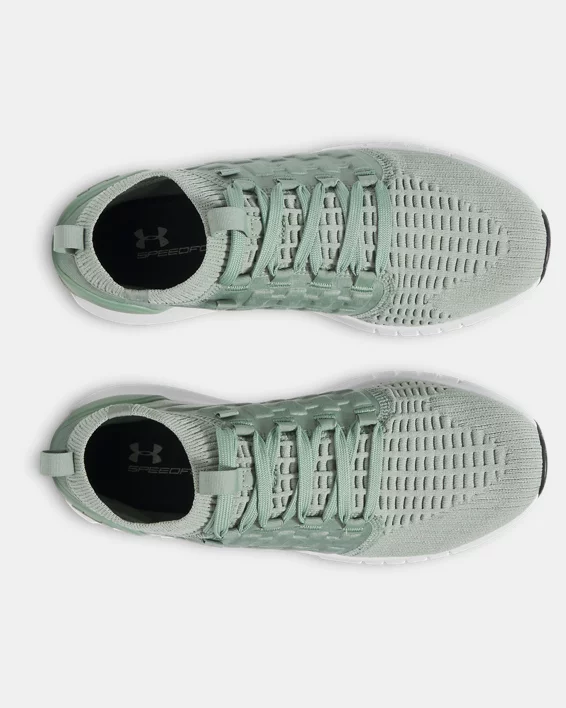Under Armour Zapatillas UA Phantom 1 para hombre   Últimos 2 días