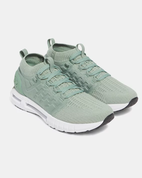 Under Armour Zapatillas UA Phantom 1 para hombre   Últimos 2 días