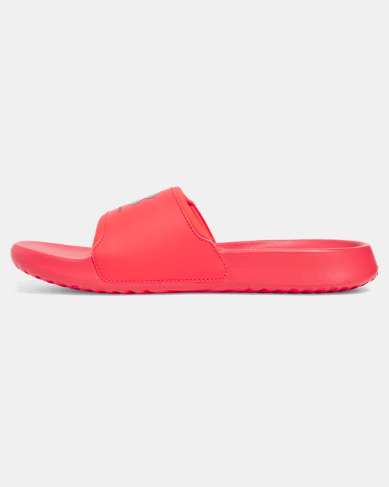 Under Armour Chanclas UA Ignite Select para hombre   Precio de fábrica
