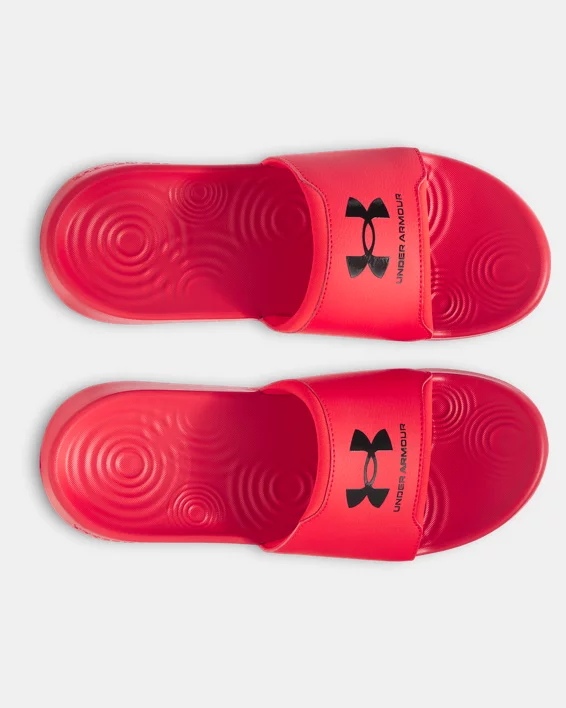 Under Armour Chanclas UA Ignite Select para hombre   Precio de fábrica