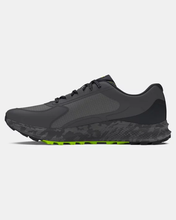 Under Armour Zapatillas de running UA Bandit Trail 3 para hombre   Solo hoy