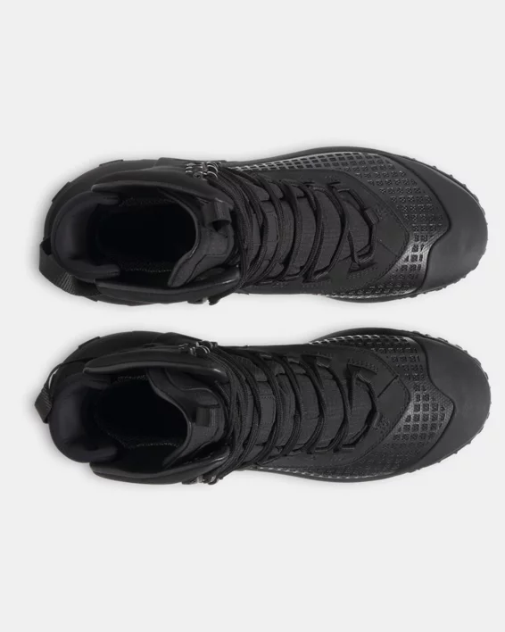 Under Armour Botas impermeables UA Raider para hombre   Oferta especial de fábrica