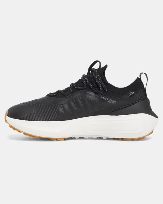 Under Armour Zapatillas de golf UA Phantom Fore para hombre   Superdescuento