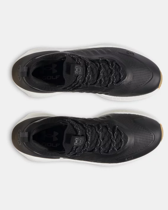 Under Armour Zapatillas de golf UA Phantom Fore para hombre   Superdescuento