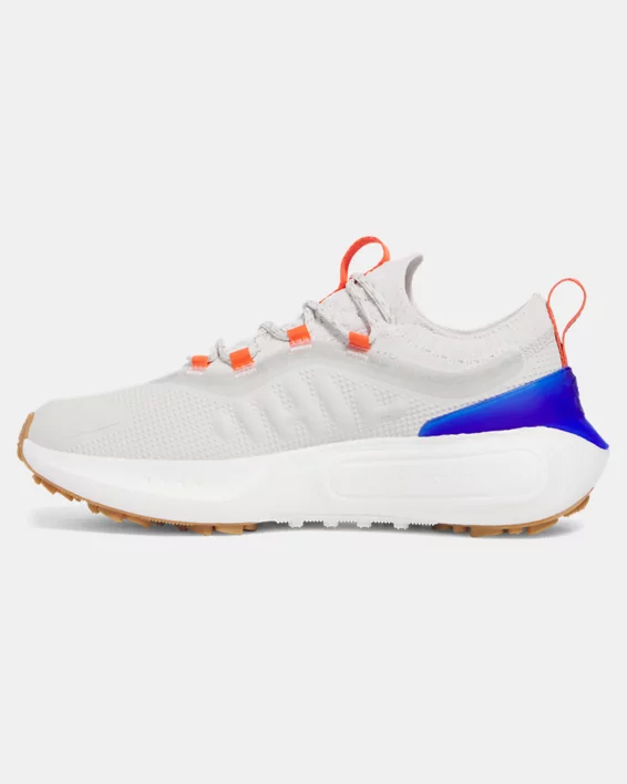 Under Armour Zapatillas de golf UA Phantom Fore Moving Day para hombre   Liquidación