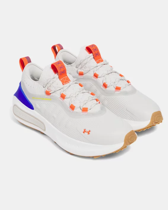 Under Armour Zapatillas de golf UA Phantom Fore Moving Day para hombre   Liquidación