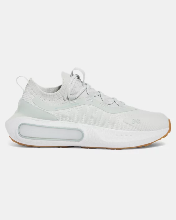 Under Armour Zapatillas UA Phantom 4 para mujer   Envío internacional gratuito