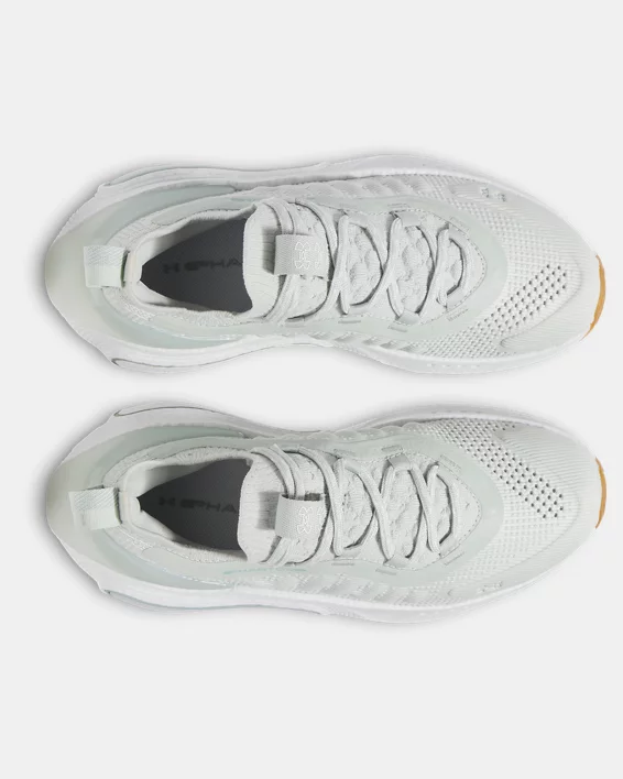Under Armour Zapatillas UA Phantom 4 para mujer   Envío internacional gratuito