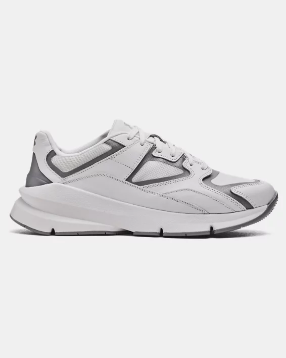 Under Armour Zapatillas UA Forge 96 unisex   Tienda de fábrica