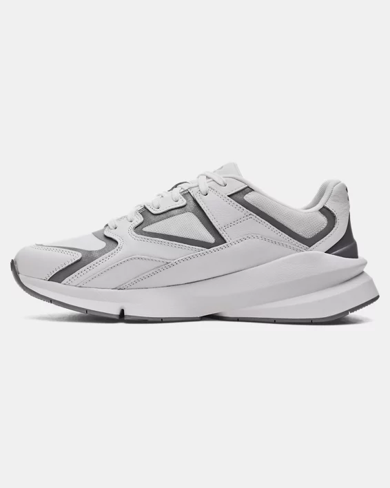 Under Armour Zapatillas UA Forge 96 unisex   Tienda de fábrica